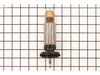 Armature Compl.,120v – Part Number: 310009750