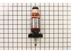 Armature Cpl. 120v – Part Number: 310009890