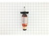 Armature CPL. 120 V – Part Number: 310009910