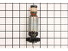 Armature Cpl. 120V – Part Number: 310010330