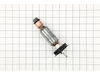 Armature Compl.,110v – Part Number: 310010380