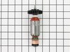 Armature Cpl. 120V – Part Number: 310011190