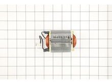 Field Coil 115 V – Part Number: 311007760