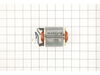 Field Coil 115 V – Part Number: 311007760