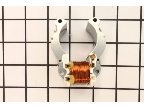 10415680-1-M-Metabo-311007930-Field Coil 220V