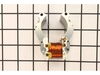 Field Coil 220V – Part Number: 311007930