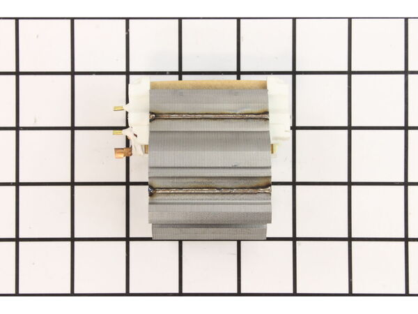 10415686-1-M-Metabo-311008880-Field Coil 115 V