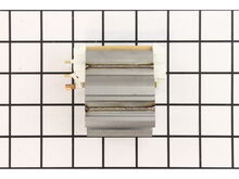 Field Coil 115 V – Part Number: 311008880