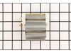 Field Coil 115 V – Part Number: 311008880