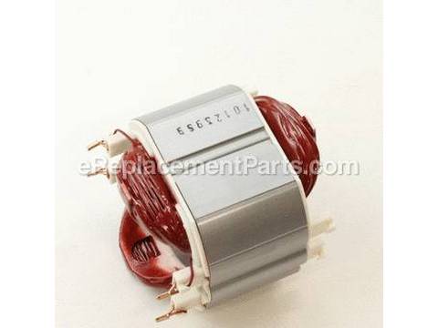 10415697-1-M-Metabo-311009590-Field Coil