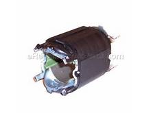 Field Coil 120V – Part Number: 311009760