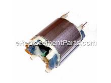 Field Coil 120V – Part Number: 311009830