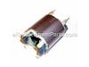 Field Coil 120V – Part Number: 311009830