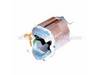 Field Coil 120V – Part Number: 311009840