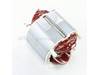 Field Coil 230 V – Part Number: 311010030