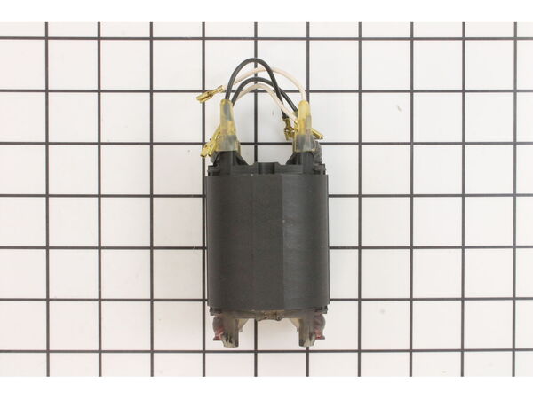 10415712-1-M-Metabo-311010200-Field Coil CPL. 115 V
