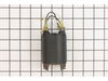 Field Coil CPL. 115 V – Part Number: 311010200