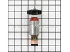Field Coil CPL. 115 V – Part Number: 311010260