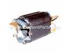 Field Coil Cpl. 115 V – Part Number: 311010300