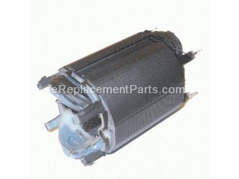 10415720-1-M-Metabo-311010410-Field Coil 230 V