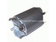 Field Coil 230 V – Part Number: 311010410
