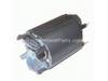 Field Coil 230 V – Part Number: 311010410