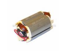 Field Coil Assembly W.field Co – Part Number: 311010470