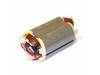 Field Coil Assembly W.field Co – Part Number: 311010470