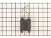 Field Coil Assembly W.field Co – Part Number: 311010700