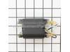Field Coil Assembly W.field Co – Part Number: 311010720