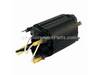 Field Coil Assembly W.field Co – Part Number: 311010770