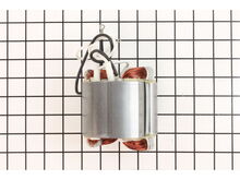 Field Coil Assembly W.field Co – Part Number: 311010890