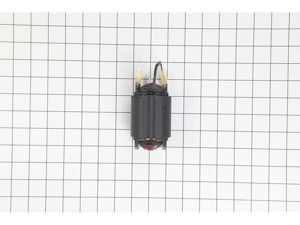 10415741-1-M-Metabo-311011430-Field Coil Assembly