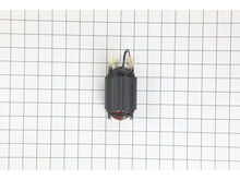 Field Coil Assembly – Part Number: 311011430
