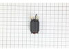 Field Coil Assembly – Part Number: 311011430