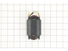 Field Coil Assembly W/ Field C – Part Number: 311011560