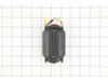 Field Coil Assembly W/ Field C – Part Number: 311011560