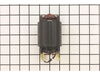 10415742-2-S-Metabo-311011560-Field Coil Assembly W/ Field C