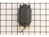 Field Coil Assembly W/ Field C – Part Number: 311011580