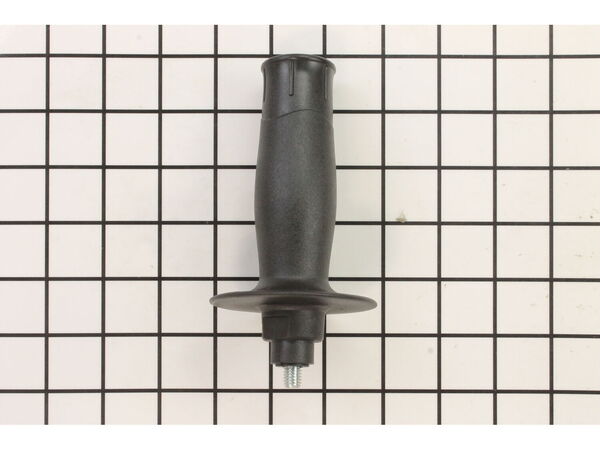 10415747-1-M-Metabo-314000540-Handle Cpl.
