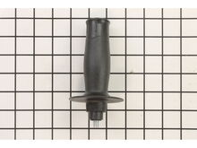 Handle Cpl. – Part Number: 314000540