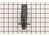 Handle Cpl. – Part Number: 314000540