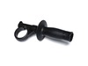 Supporting Handle CPL. – Part Number: 314000630