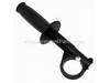 Support Handle Cpl. – Part Number: 314000770