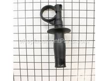 Support Handle CPL. – Part Number: 314000840