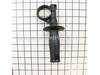 Support Handle CPL. – Part Number: 314000840