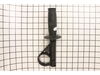 Support Handle CPL. – Part Number: 314000880