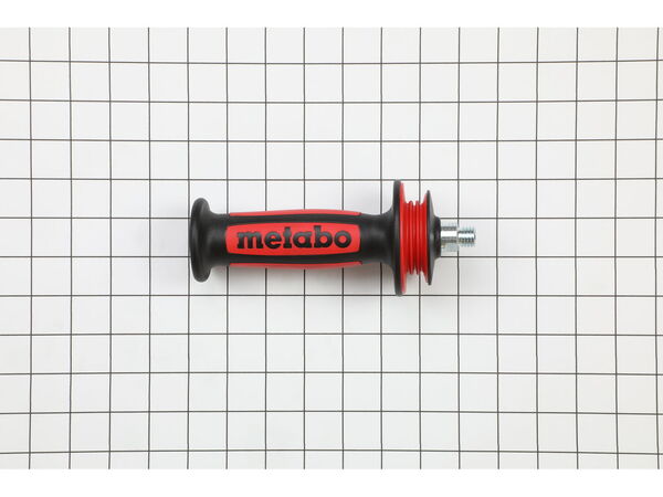 10415765-1-M-Metabo-314000960-Handle Cpl.