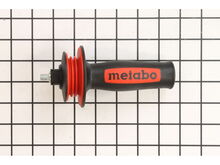 Anti-vibration Handle – Part Number: 314000970