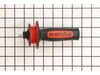 Anti-vibration Handle – Part Number: 314000970
